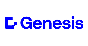 Genesis Global