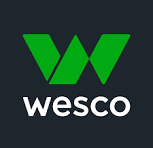 Best Wesco 2024 Hiring Developer - Software Tester|