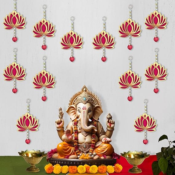 ganeshji4